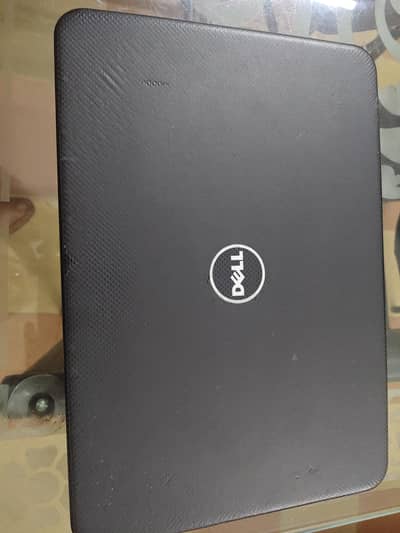 laptop core i3 4th generation