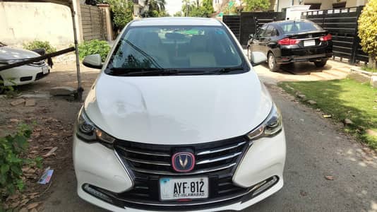 Changan alsvin lumiere 1.5 B2B genuine Bater Honda city Toyota Yaris