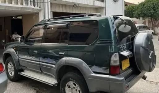 Shot Time Driver Available info/0327-30000-40