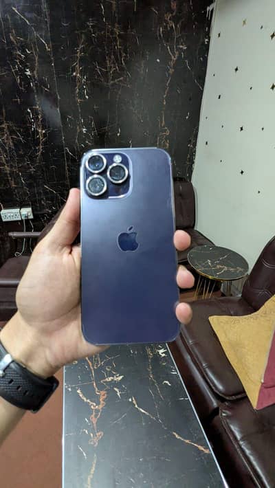 iphone 14pro max urgent sale