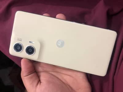 moto g stylus 5g 2024