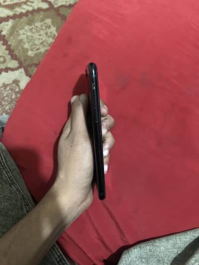 Apple Iphone 7 128gb pta approved set available for sale