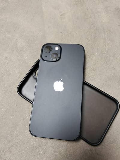 Iphone 13 Non pta 128GB