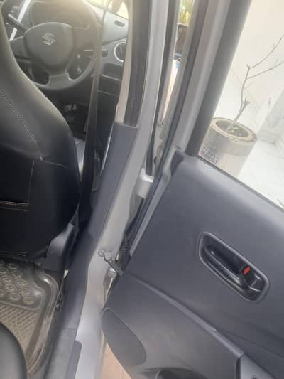 total jenin 0300,1682881