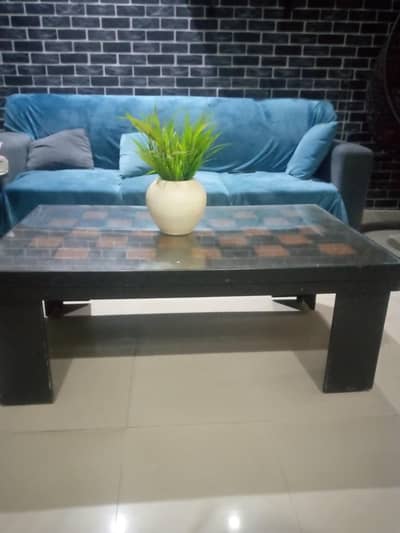 centre table for living room for sale.