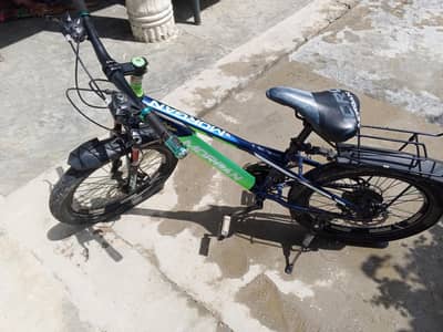 bycycle for sale