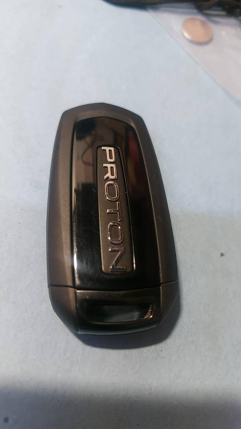 Key Maker/Locksmith/Car Remote Key Maker 3