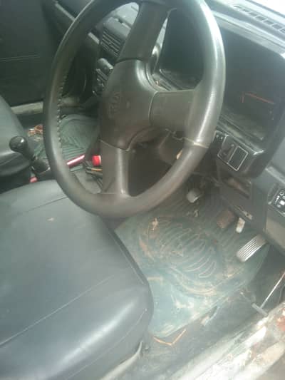 Car for sale at cheapest rate