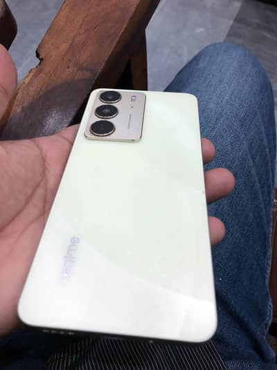 Realme c75 03019792130