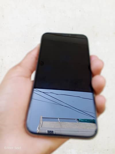 Iphone 11 pro Urgent sale