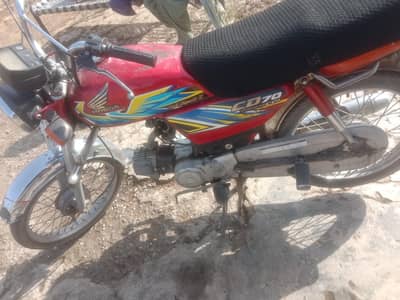 number pr cal 03260211255