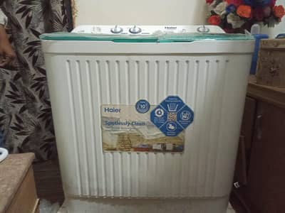 washer & dryer Machine 03142280709
