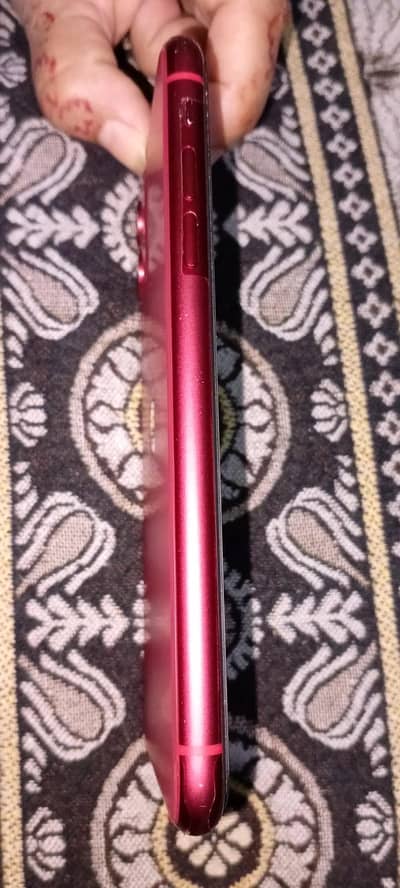 iPhone 11(128gb)dual pta approved