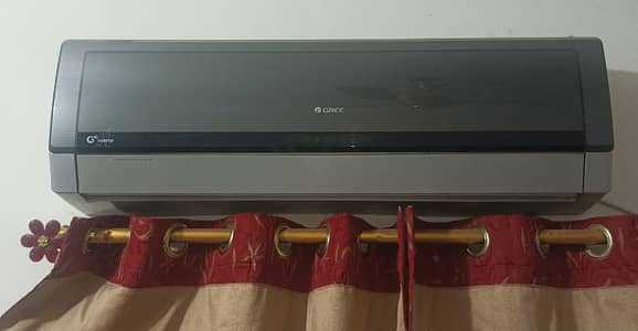 all OK ac DC invator