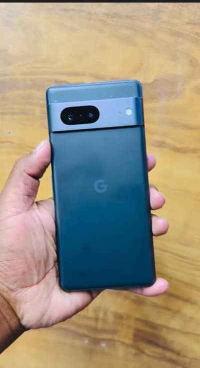 10 by 10 condition sim time Baki he