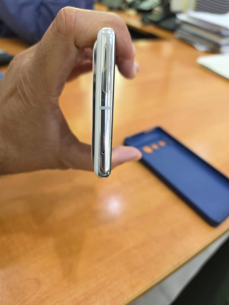 Google Pixel 7 Pro 2