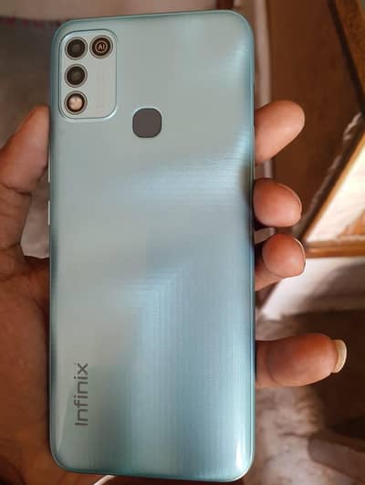 hot 11 play all ok  bas touch  break ha Thoda sai 03330593153