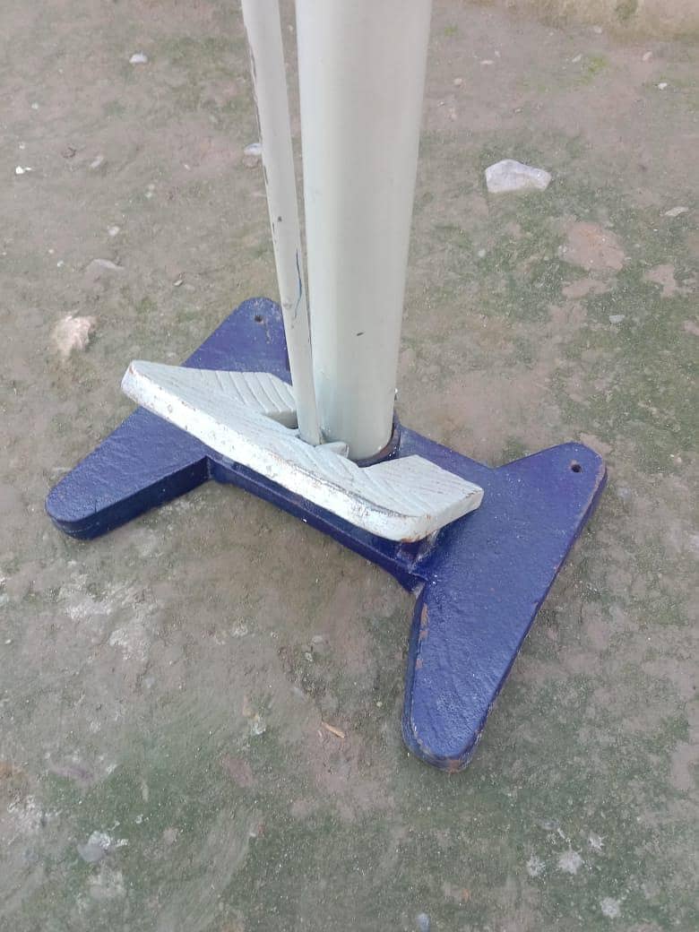 پیکینگ سیلر مشین 4