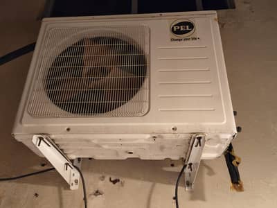 Best working A c for sale