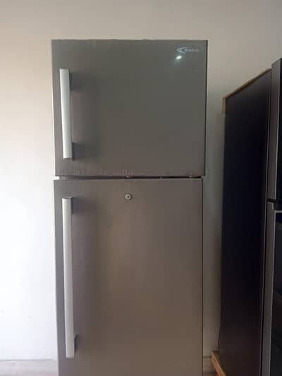 waves fridge for sale