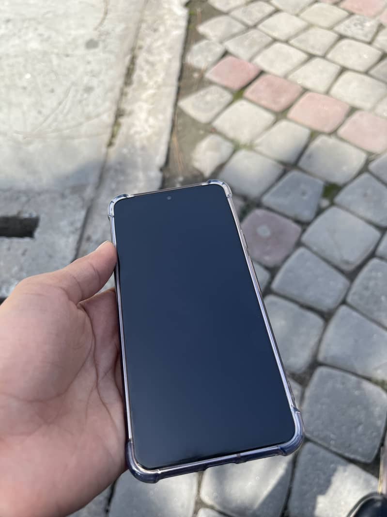 Google Pixel 8 2
