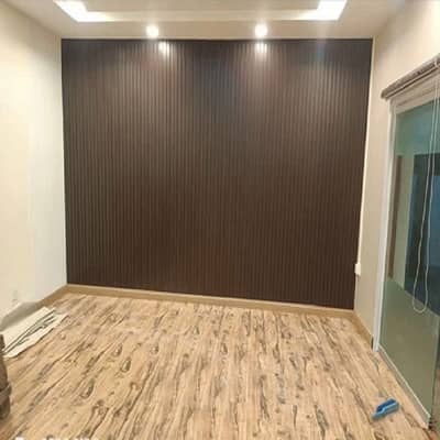 Wooden Floor | Vinyl Floor | Feature wall | Hospital vinyl |floor roll