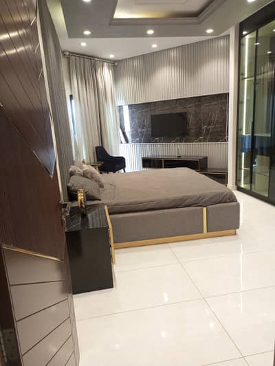 2 BED LUXURY APARTMENT AVAILABLE ON BOOKING