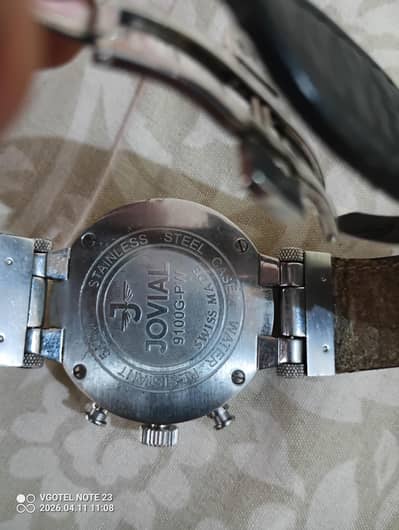 best price watch branded