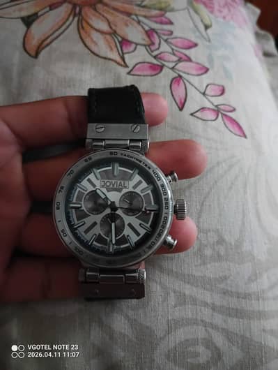 best price watch branded