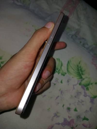 oppo F21 pro official pta approved