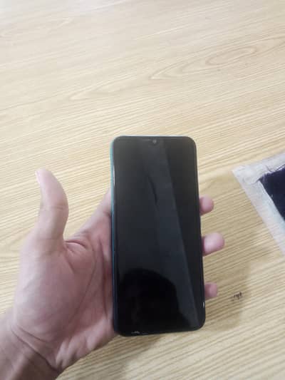 03120702825 rabta num