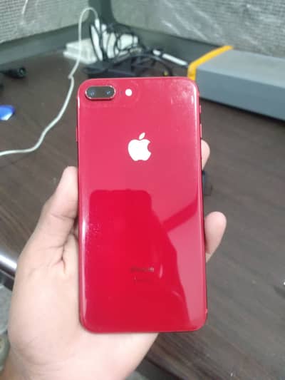 8 plus bypass ha per acha wala