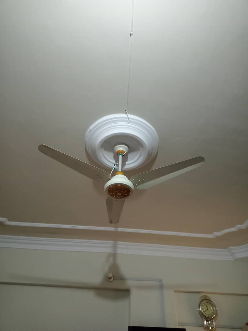 ceiling fan 0