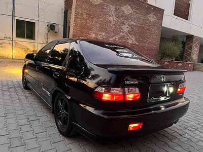 Shehryar Jamil
