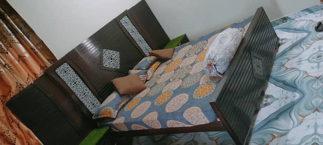 bed set for sale.