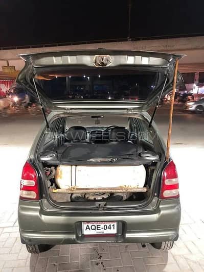 docmant ok Baki Jo b puchana hai call kr lena 03023877192