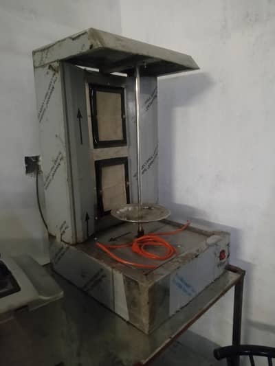 Hotel  saman for sll  Use nd new mix hea sub