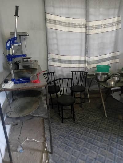 Hotel  saman for sll  Use nd new mix hea sub