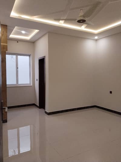 D 12 Brand New open basement 2 Bed 2 Bath Drawing Tv Lounge Kitchen Original Picture Attached All Facilities Available Ideal Location Gas Electric Available