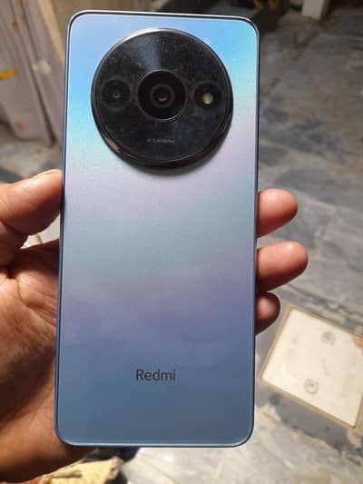 redme A3 non p t a 4rame 64rom no upen no raper