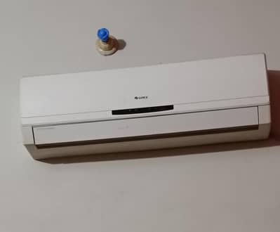 Gree 1.5 ton non inverter
