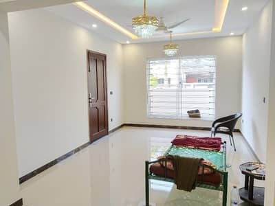 D 12 3 First Entry Vip Location Near Park Main Road Ground Portion 2 Bed 2 Bath Drawing Dinning Tv Lounge Kitchen Sep Meter Gas Electric Available For Rent