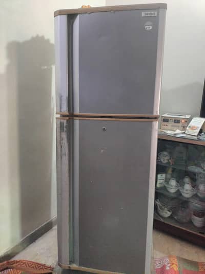 orient refrigerator