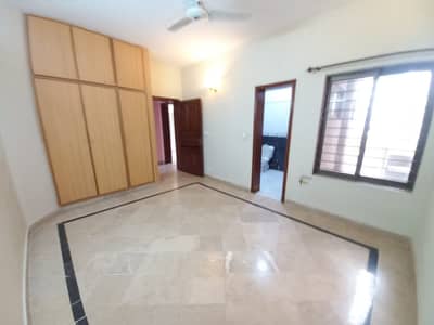 10 Marla Lower Portion In E-11 For Rent At Good Location