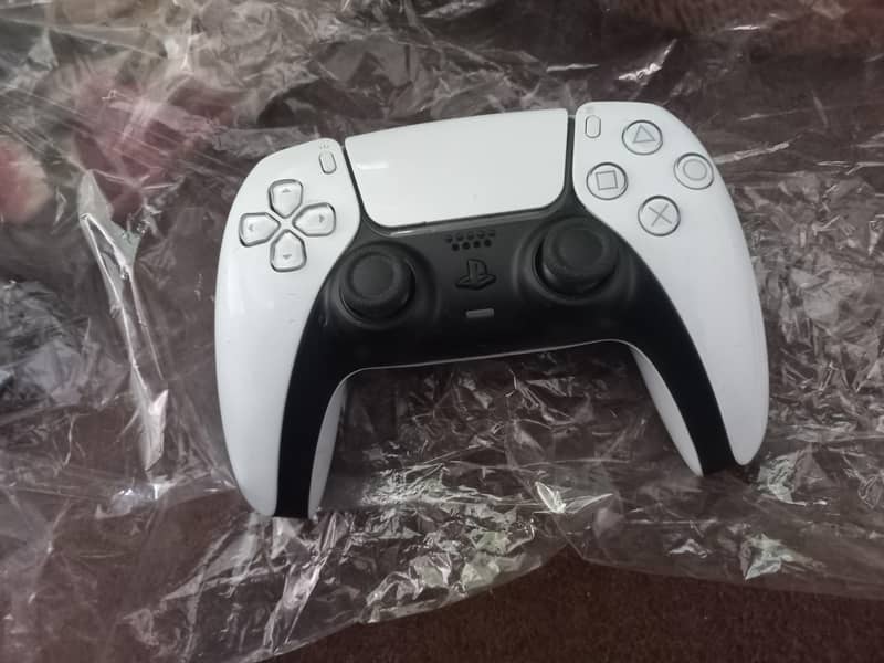 ps5 original Controller available 1