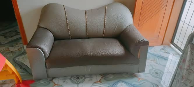 6 seater sofa for sale