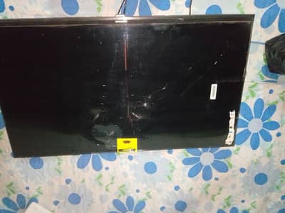 Anyone interested contact me