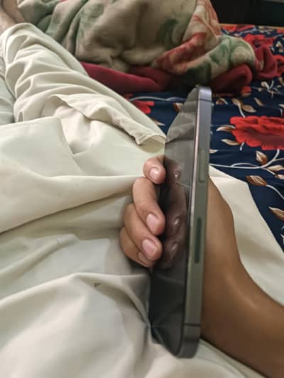 iPhone 14 pro factory 128gb