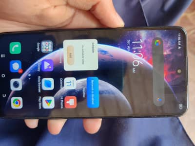 tecno camon 19 neo