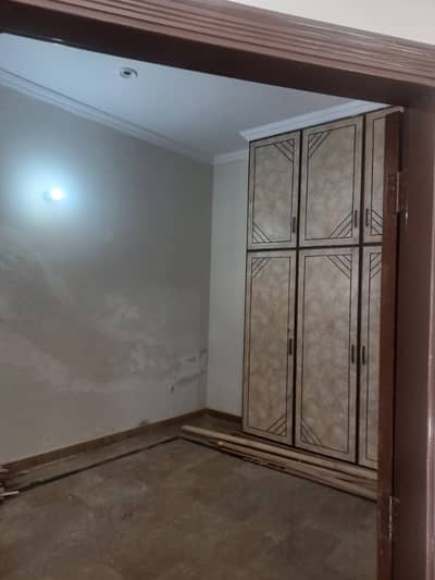 Corner House For Sale In Johar Town Block R-1